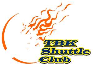 Shuttle Club logo
